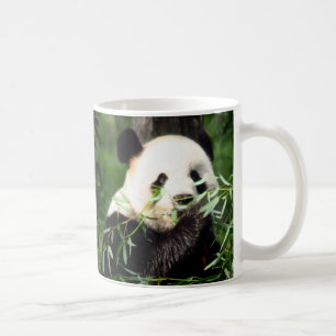 Panda Mug