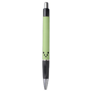Panda Pen
