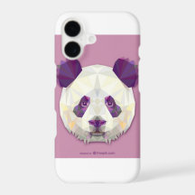 Panda pixel