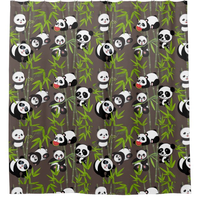pandas (Front)