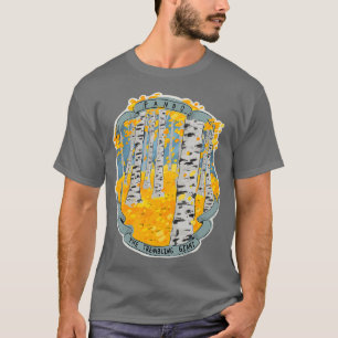 Pando T-Shirt