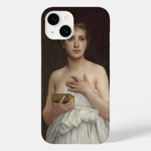 Pandora Case-Mate iPhone 14 Case