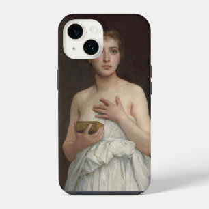 Pandora iPhone 14 Case