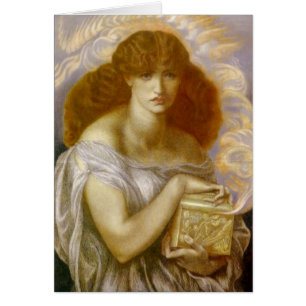 Pandora ouvre la boîte d'or