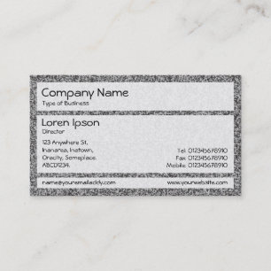 Panels 02 - Granite Lite Business Card