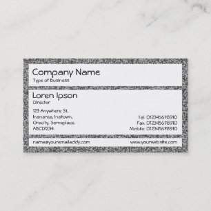 Panels - Granite Lite Business Card