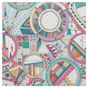 pang fabric