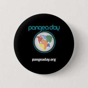Pangea Day Button