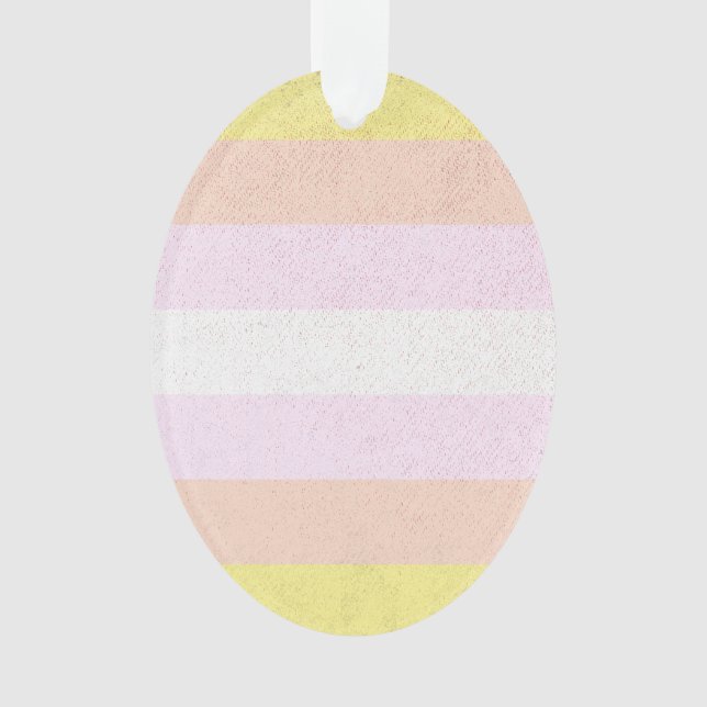 Pangender (devant)