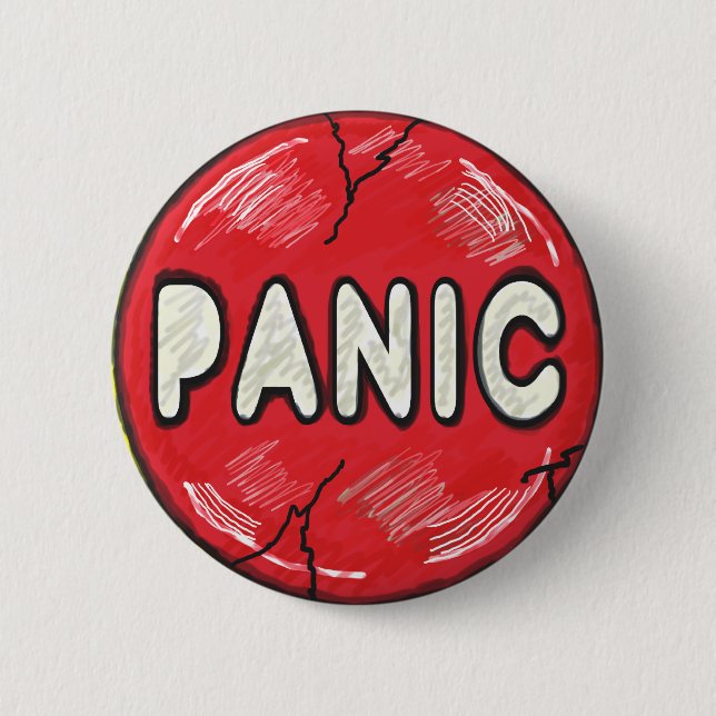 Panic Button (Front)