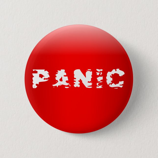 Panic button (Front)