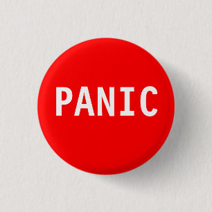 Panic Button