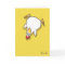 Panic Chicken by Sandra Boynton
