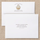 Panier d'oeufs de Pâques