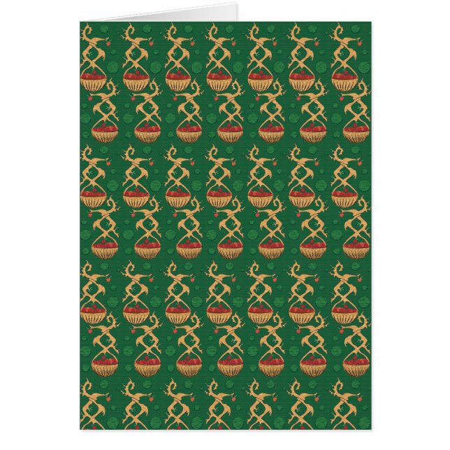 Paniers pomme IV (Devant)