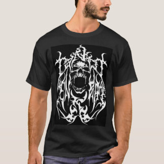 Panji Tengkorak - Men's T-Shirt