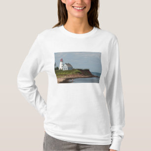 Panmure Island, Prince Edward Island. Panmure T-Shirt
