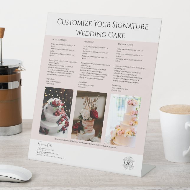 Panneau central du compteur (In SItu)