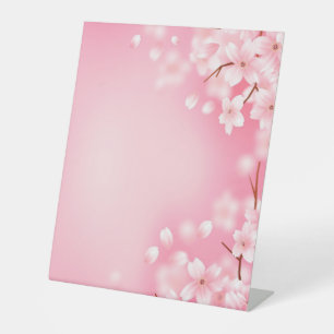 Panneau central en plastique 10"X12"