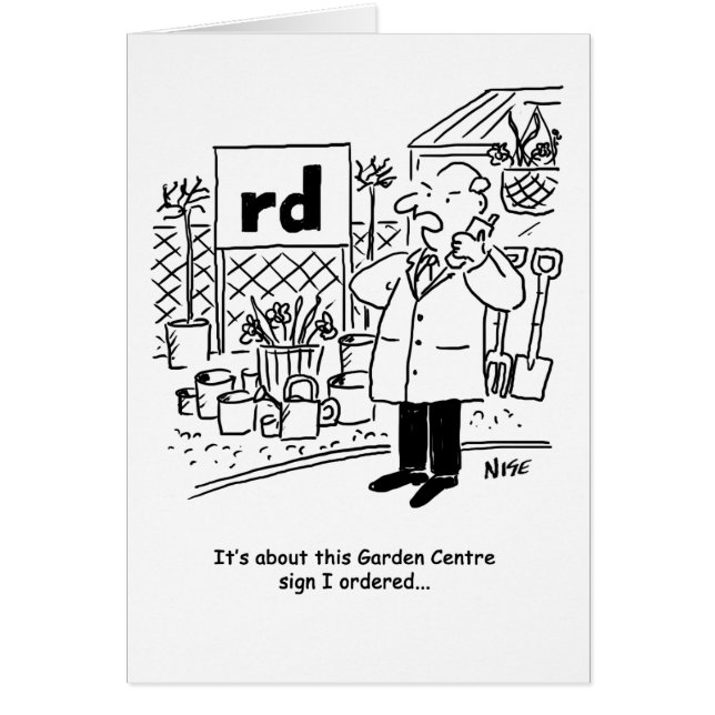 Panneau Centre jardin (Devant)