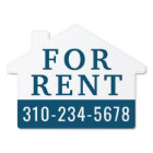 Panneau couleur couleur bleu foncé à louer