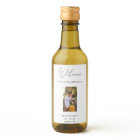 Panneau de bienvenue pour la fête de fiançailles a