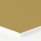 Panneau de bienvenue pour les 50 ans de mariage av