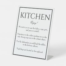 Panneau de comptoir classique simple cuisine blanc