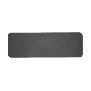 Panneau de craie gris de noir d'arrière - plan de