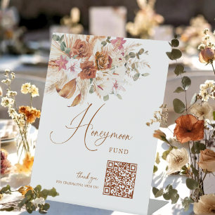 Panneau de décoration de mariage pour la caisse de