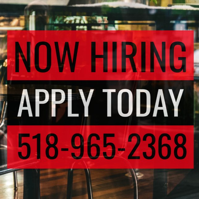 Panneau de personnalisation réutilisable pour vitr (Créateur téléchargé)