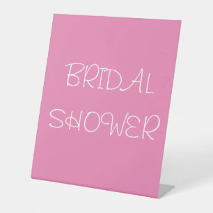 PANNEAU DE PIÉDESTAL DE LAVER L'ÉPOUSE