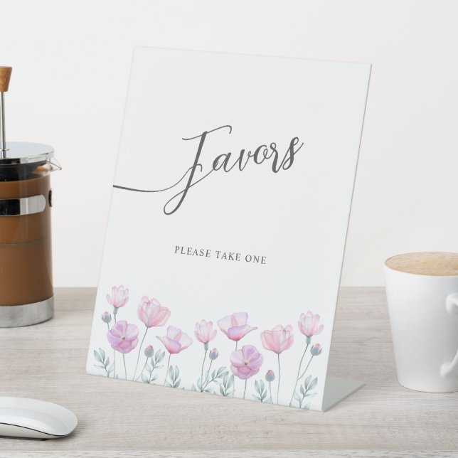 Panneau de piédestal pour la douche de la mariée. (In SItu)