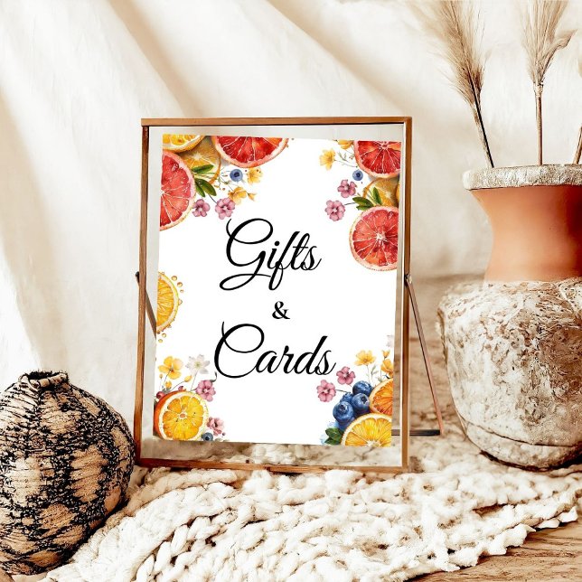 Panneau de tableau Cadeaux et cartes de Fête des m (Créateur téléchargé)