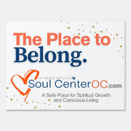 Panneau de triage — L'endroit où faire partie