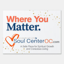 Panneau de triage — Où vous avez de l'importance