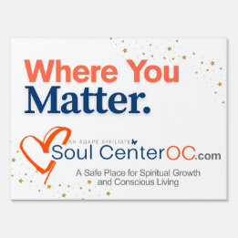 Panneau de triage — Où vous avez de l'importance