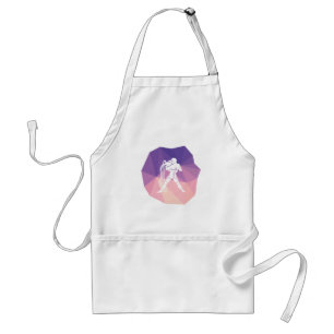 Panneau de zodiaque Aquarius 3d, tablier de concep