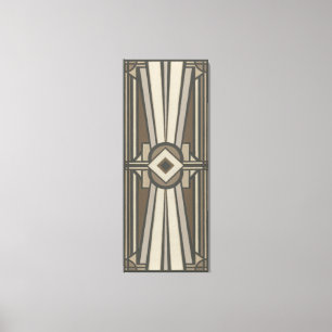 Panneau Déco neutre II