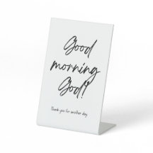 Panneau du piédestal