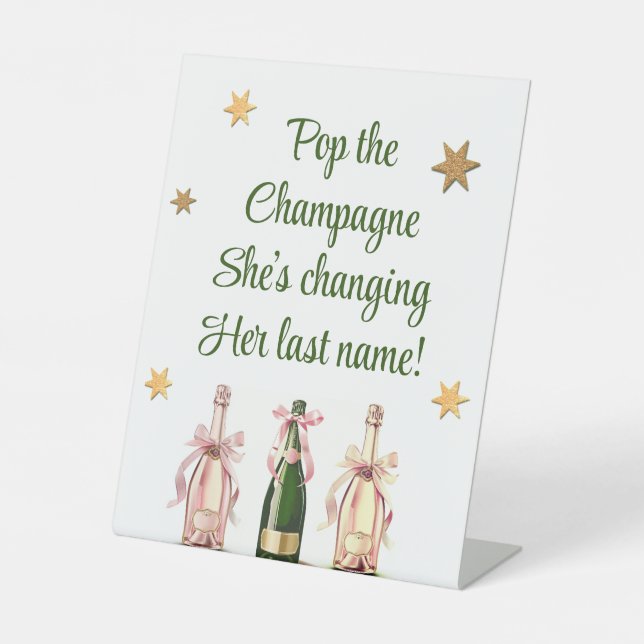 Panneau du piédestal (Recto)