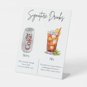 Panneau du piédestal