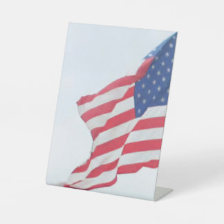 Panneau du piédestal