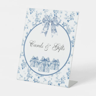 Panneau du piédestal