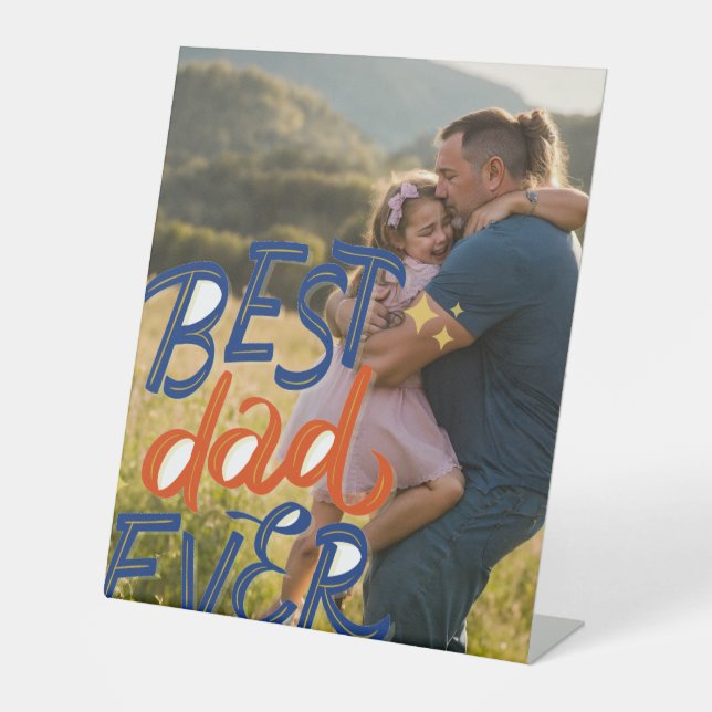 Panneau du piédestal (Recto)