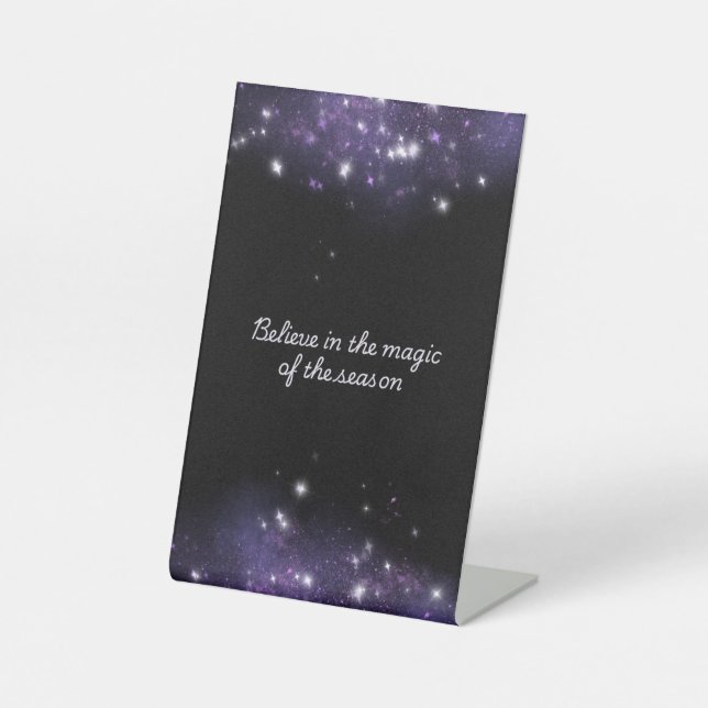 Panneau du piédestal (Recto)