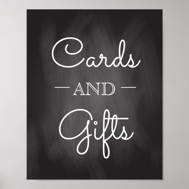 Panneau Mariage du tableau de bord | Cartes et cad (Devant)