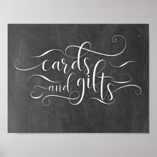 Panneau Mariage du tableau de bord des cartes et d