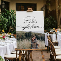 Panneau photo Classique Elegant Couples Douche