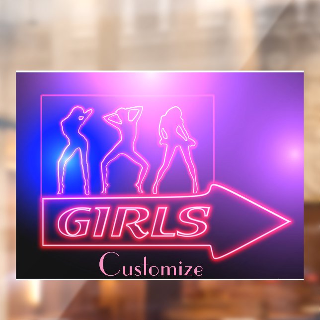 Panneau solaire Zodiac Calendrier Astrologie Thund (Feuille 2)